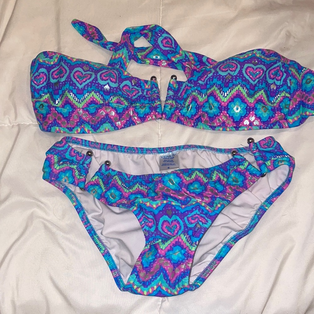 Bikini